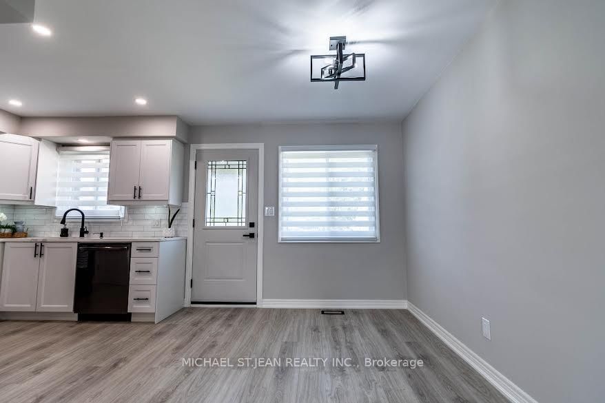 261 Scott Street • #B • St. Catharines, ON photo 10