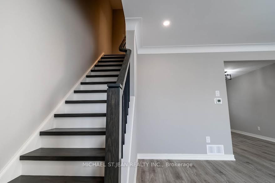 261 Scott Street • #B • St. Catharines, ON photo 11