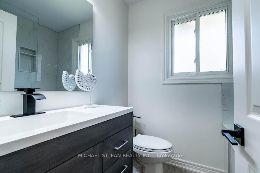 261 Scott Street • #B • St. Catharines, ON photo 12