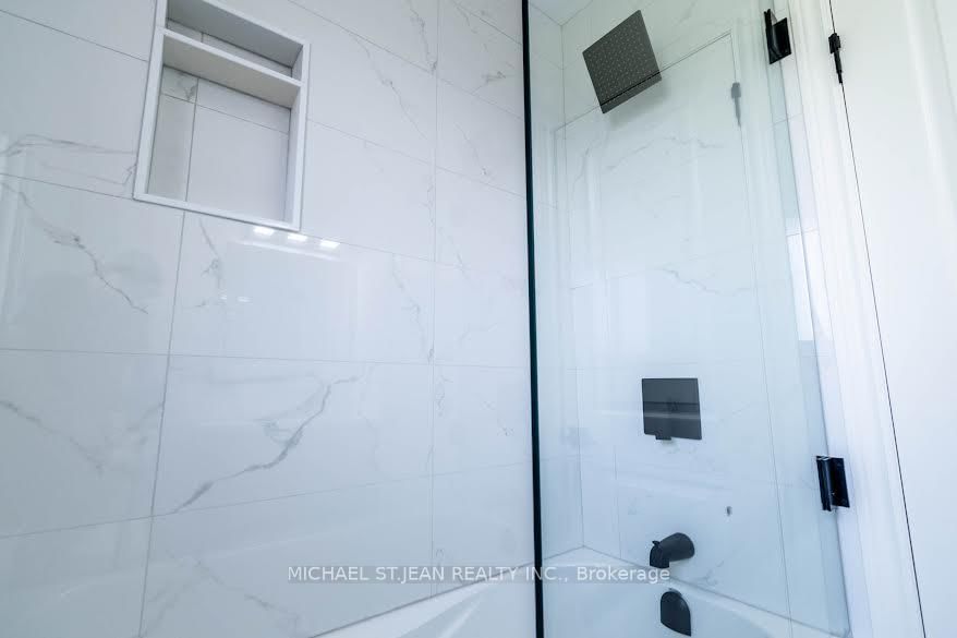 261 Scott Street • #B • St. Catharines, ON photo 13