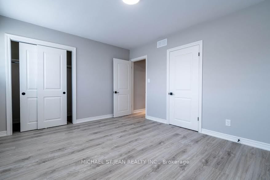 261 Scott Street, Unit B - Photo 14
