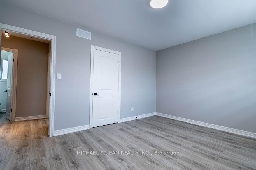 261 Scott Street • #B • St. Catharines, ON photo 15