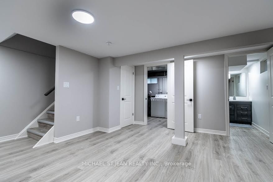 261 Scott Street • #B • St. Catharines, ON photo 17
