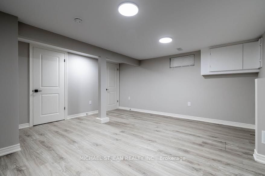 261 Scott Street, Unit B - Photo 18