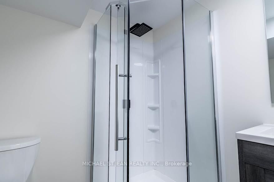 261 Scott Street • #B • St. Catharines, ON photo 20