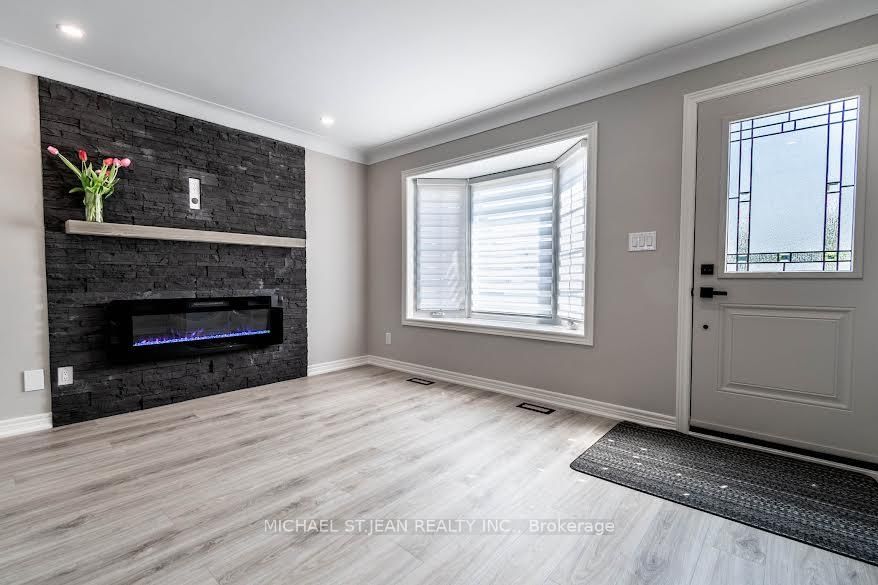 261 Scott Street • #B • St. Catharines, ON photo 4