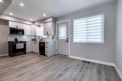 261 Scott Street • #B • St. Catharines, ON photo 8