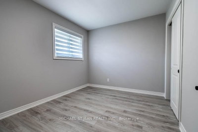 261 Scott Street • #B • St. Catharines, ON photo 9