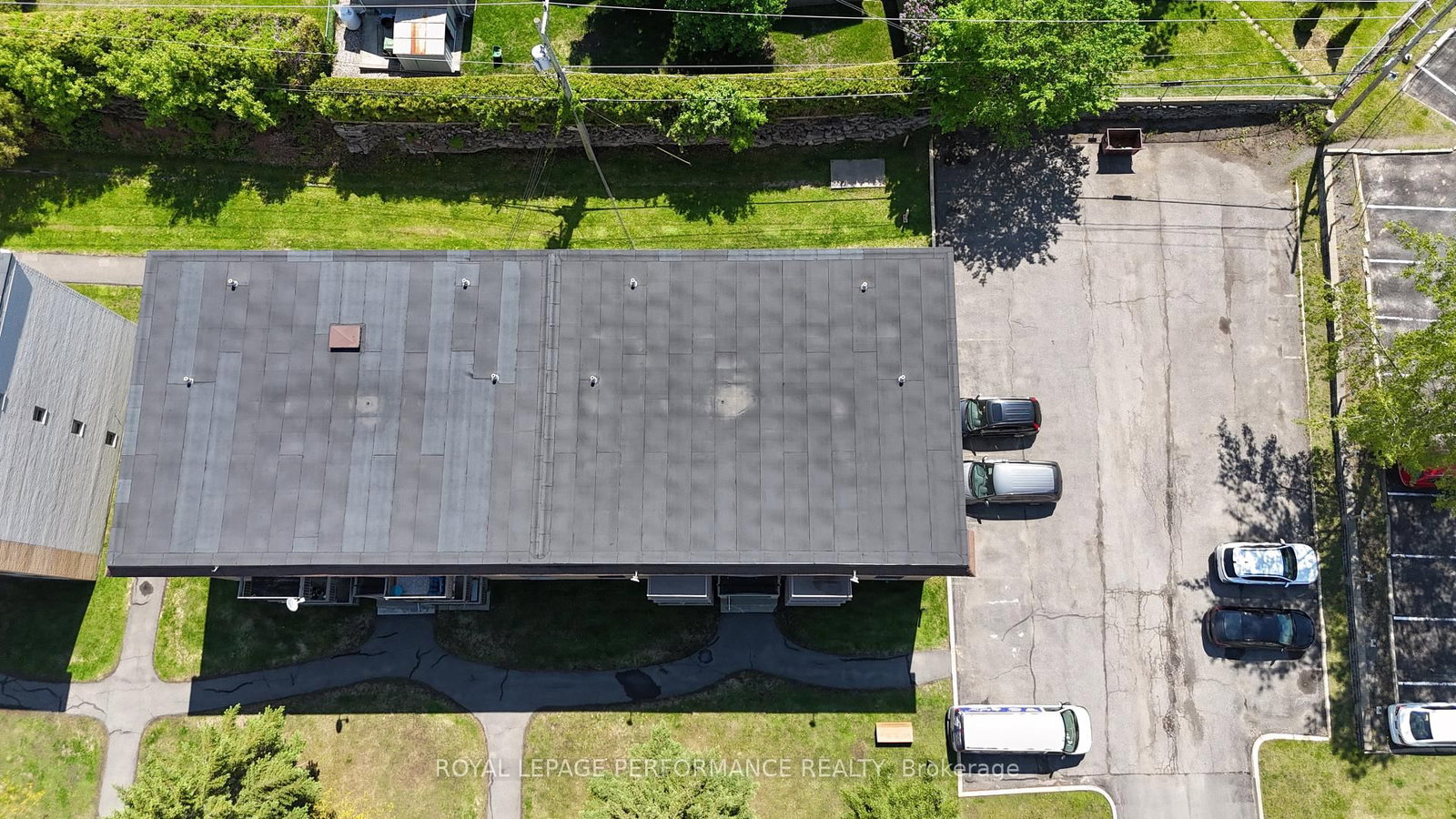 1015 Cartier Boulevard • #3 • Hawkesbury, ON photo 8