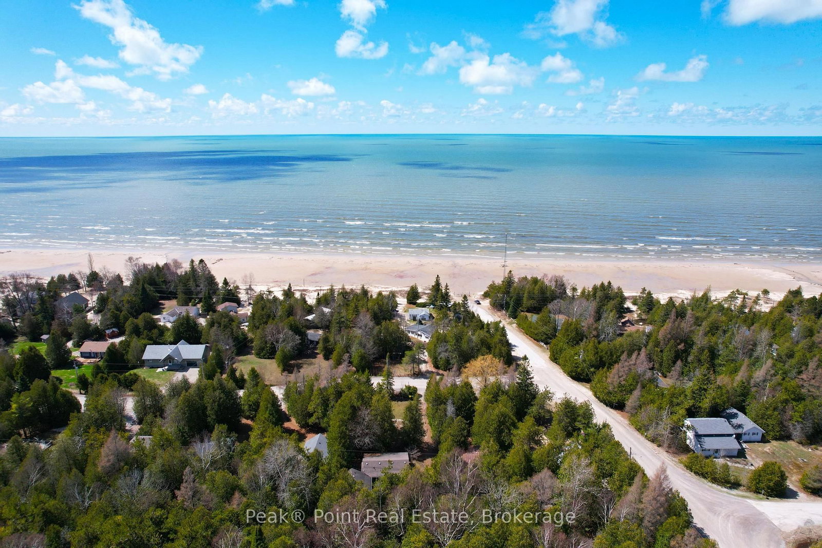7 S 3RD Avenue • Native Leased Lands, ON photo 13