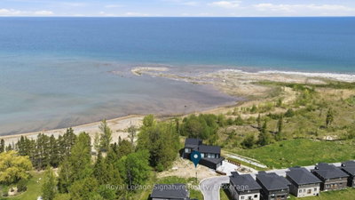 118 Sebastian Street — photo 4