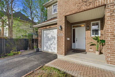 4265 Kelly Farm Drive — photo 2