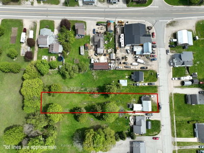 580307 Sideroad 60 — photo 4