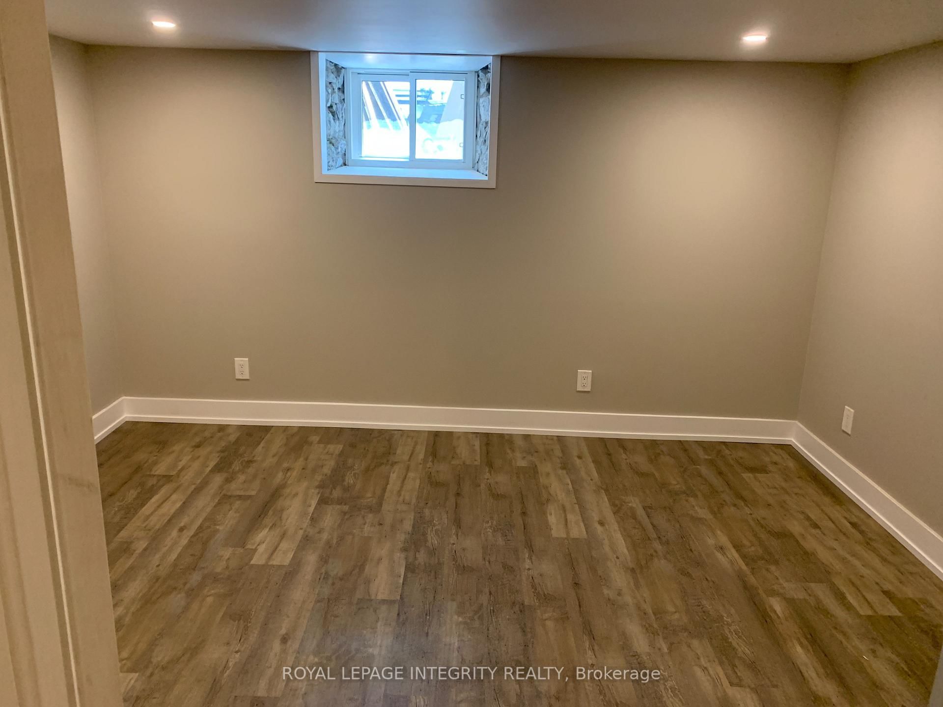 468 Besserer Street, Unit B