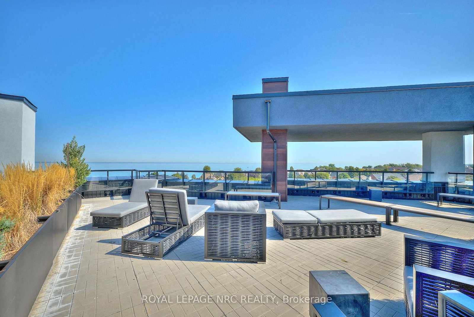 600 North Service Road, Unit 221 - Photo 22
