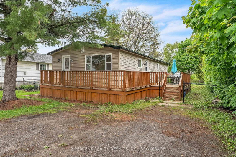 home for sale on 479 Henrietta Street