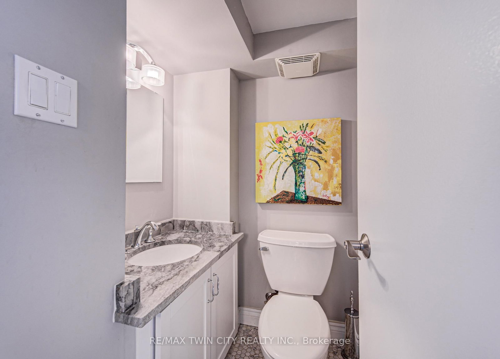 50 Main Street • #410 • Hamilton, ON photo 13
