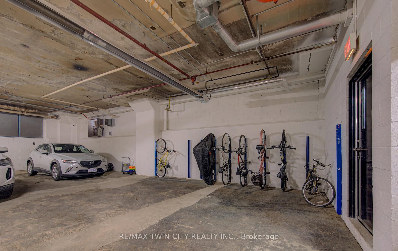 50 Main Street • #410 • Hamilton, ON photo 36