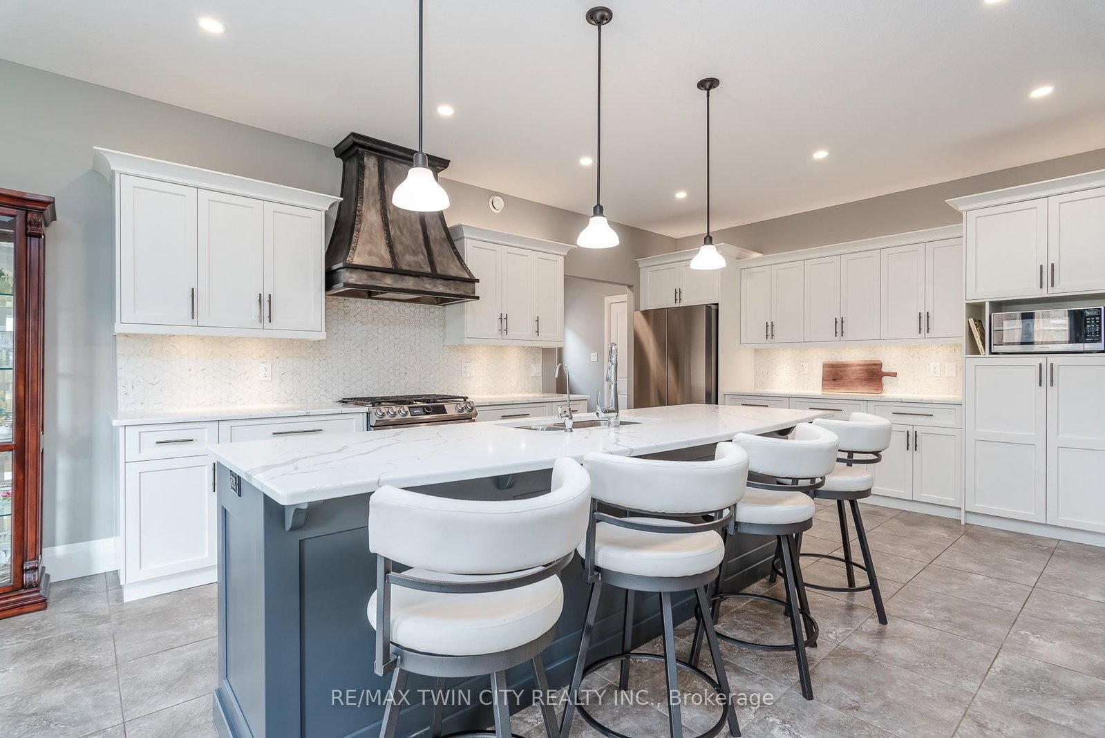 83 Gerber Drive • Perth East, ON photo 10