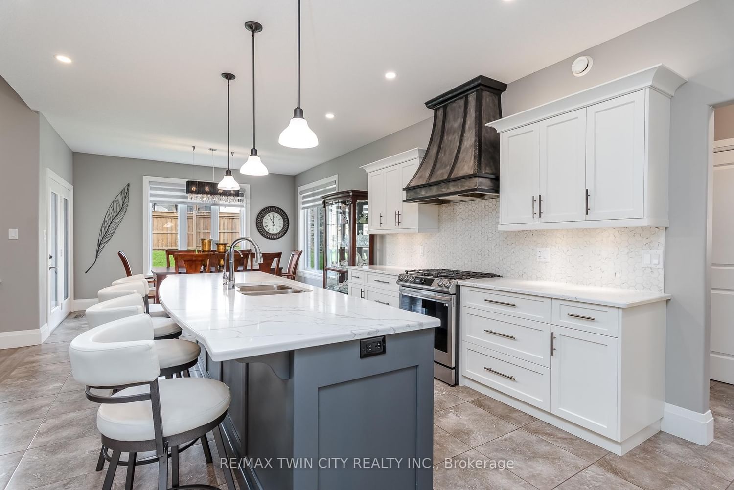83 Gerber Drive • Perth East, ON photo 12