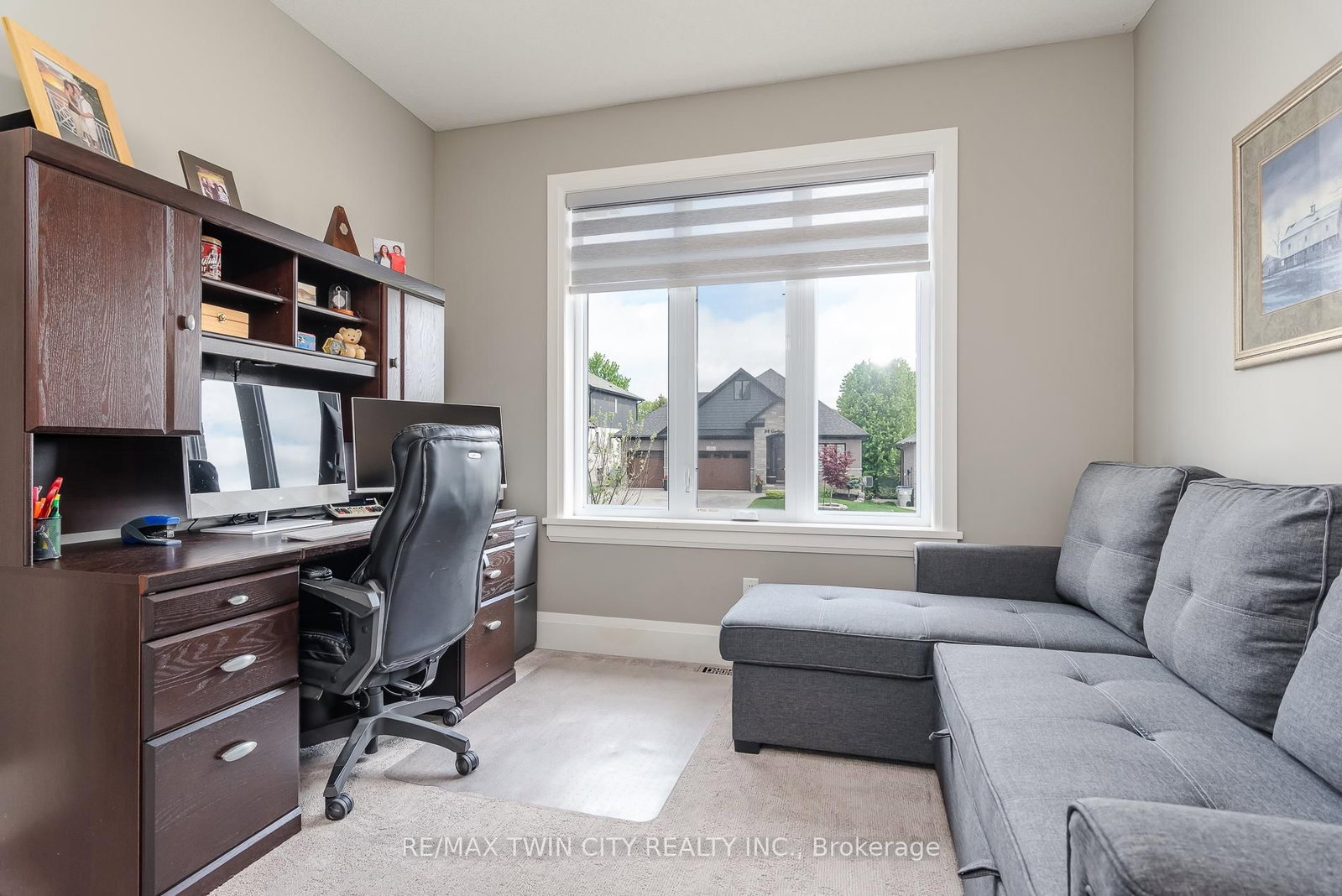 83 Gerber Drive • Perth East, ON photo 21