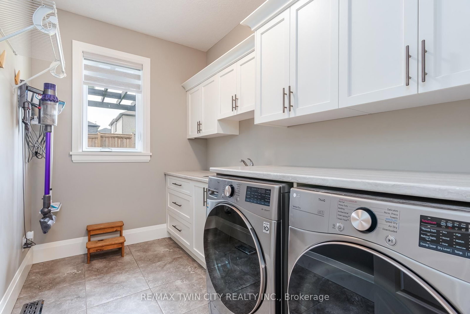 83 Gerber Drive • Perth East, ON photo 23