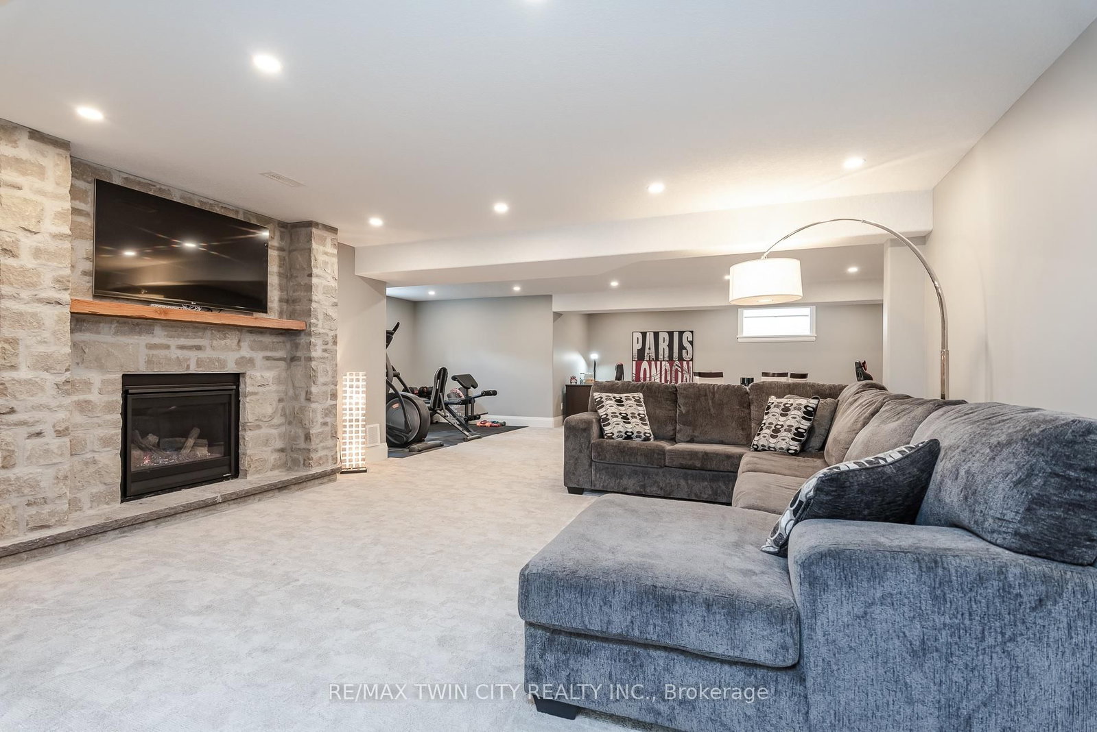 83 Gerber Drive • Perth East, ON photo 25