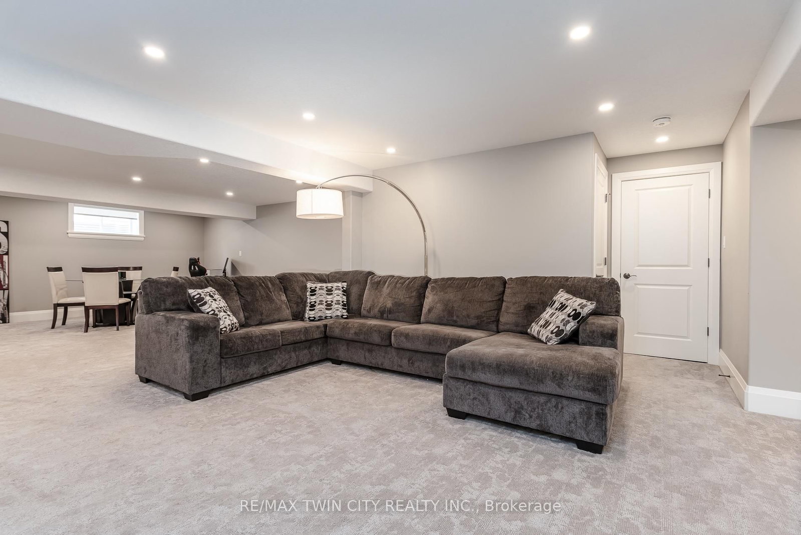 83 Gerber Drive • Perth East, ON photo 26
