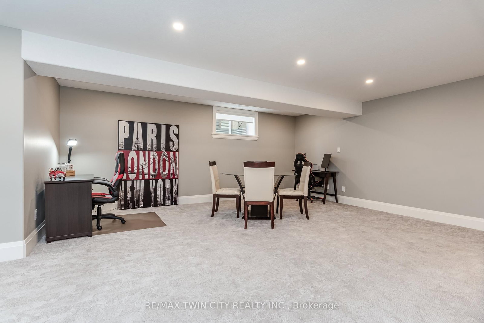 83 Gerber Drive • Perth East, ON photo 27
