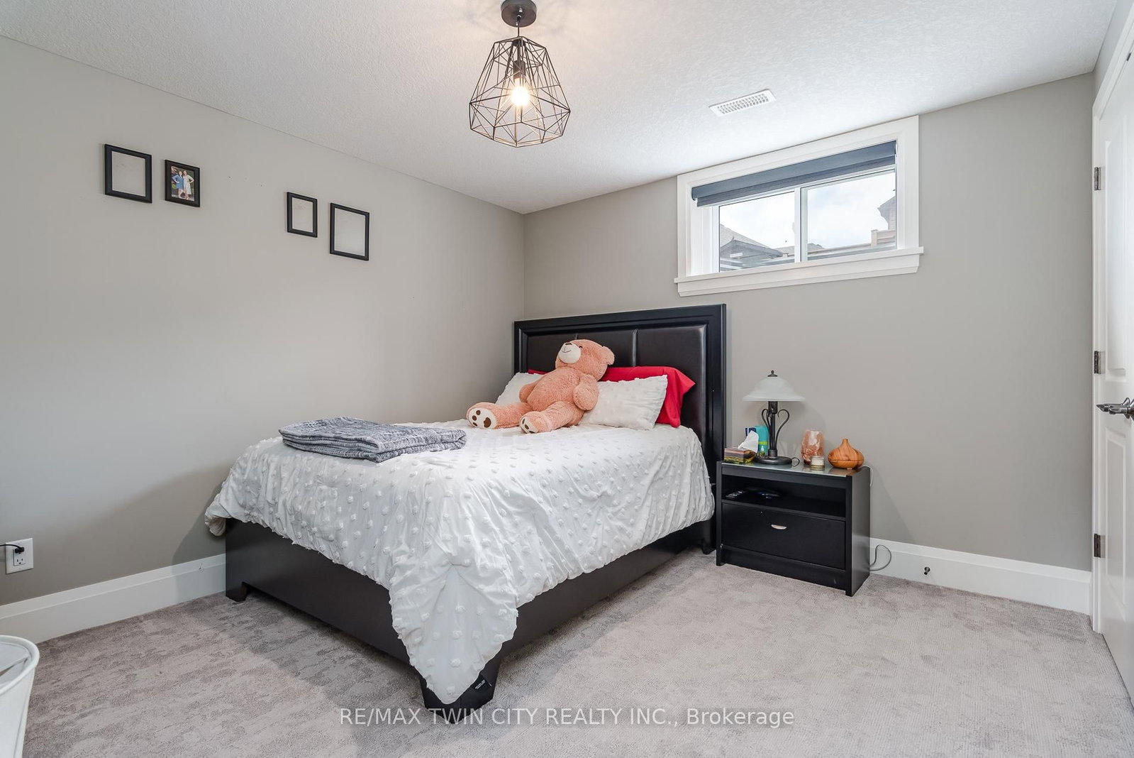 83 Gerber Drive • Perth East, ON photo 29