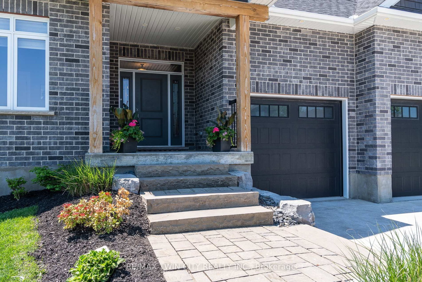 83 Gerber Drive • Perth East, ON photo 3