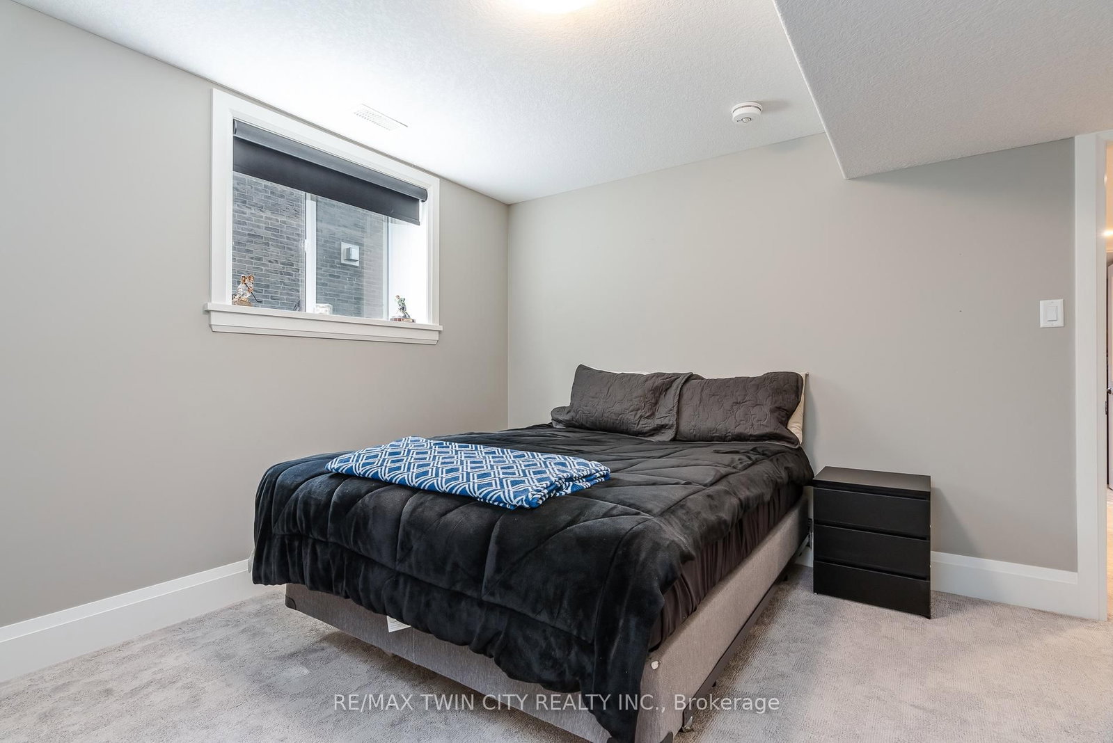 83 Gerber Drive • Perth East, ON photo 30