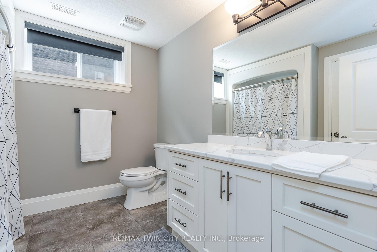 83 Gerber Drive • Perth East, ON photo 31