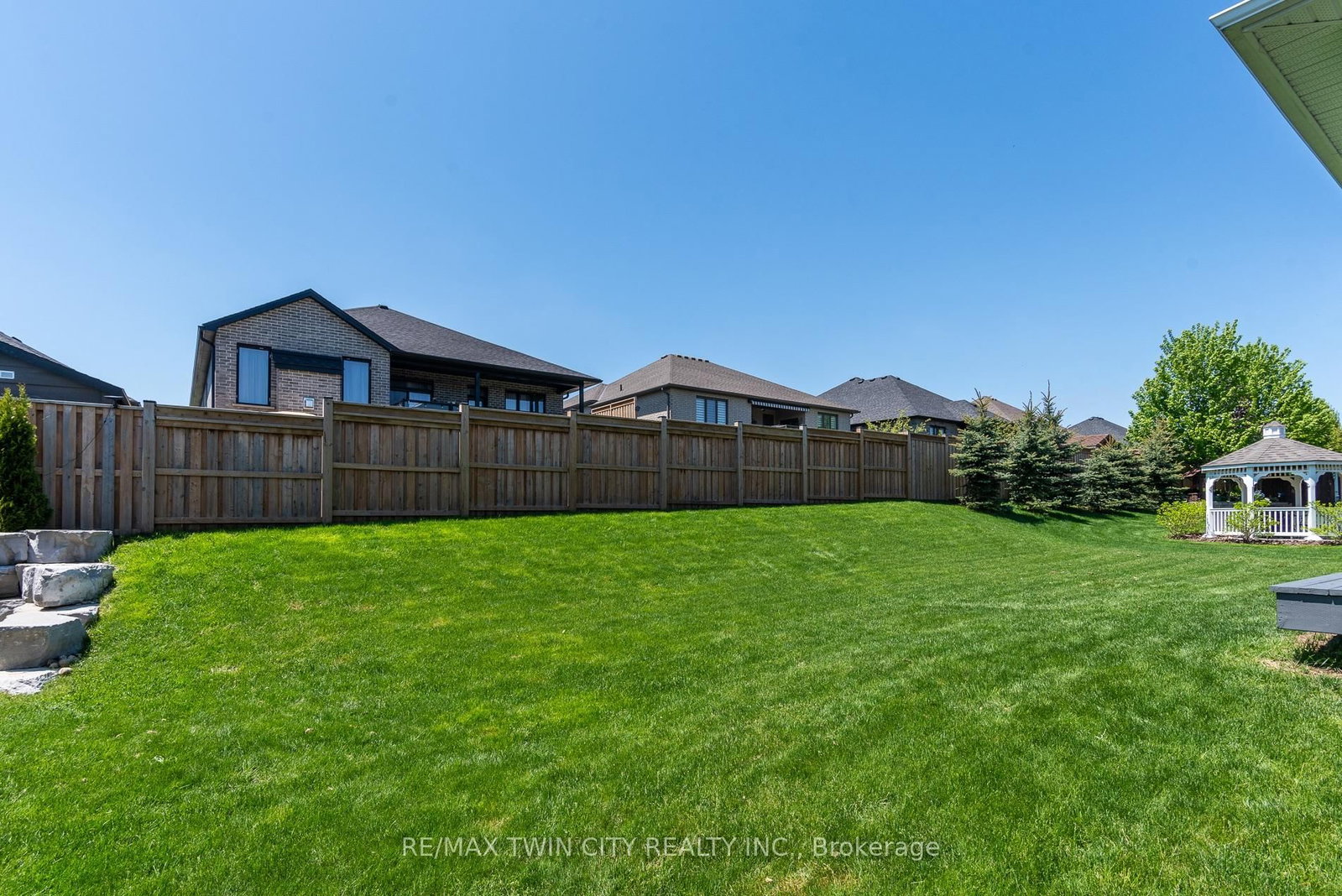 83 Gerber Drive • Perth East, ON photo 34