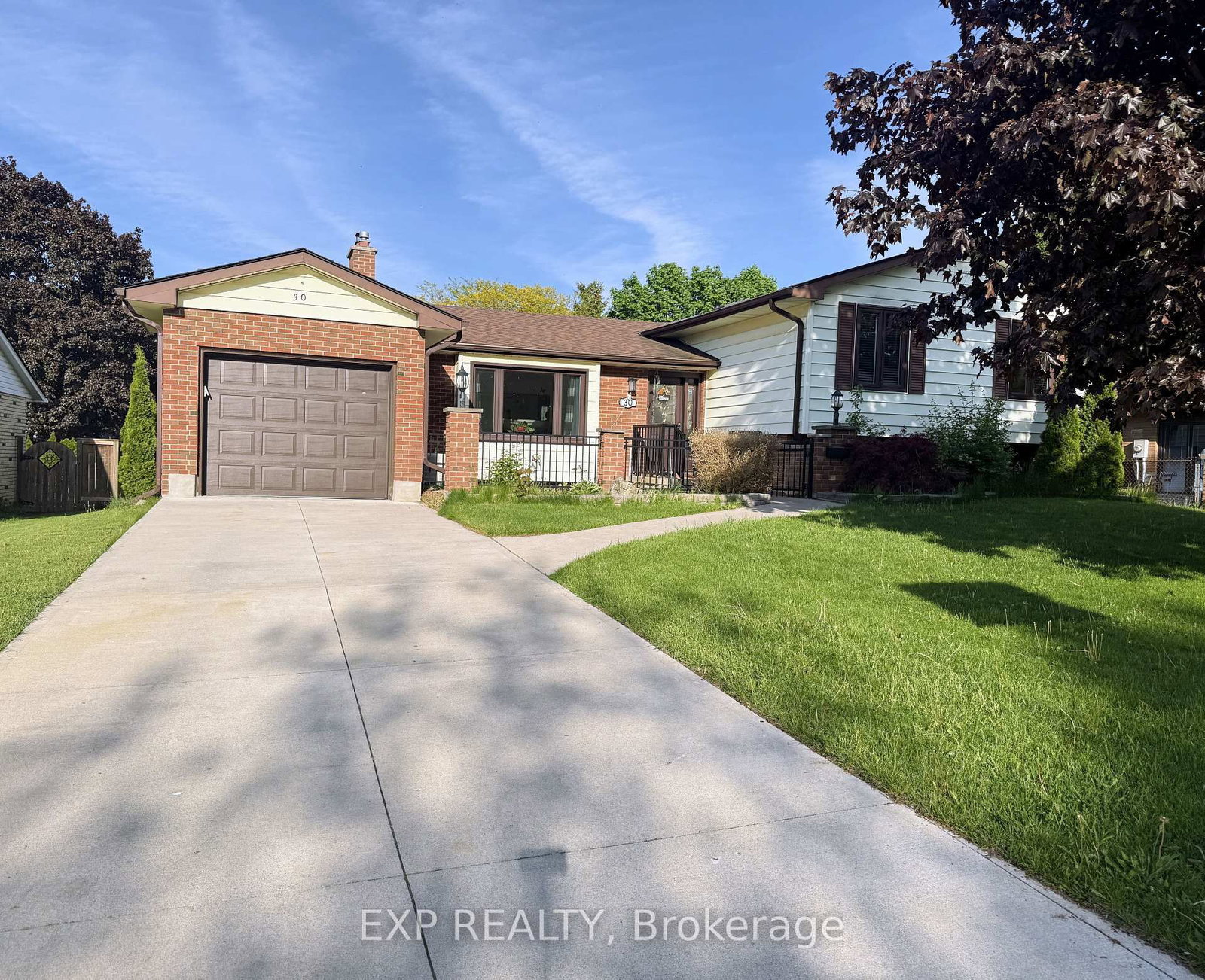 30 COWAN Avenue, London South