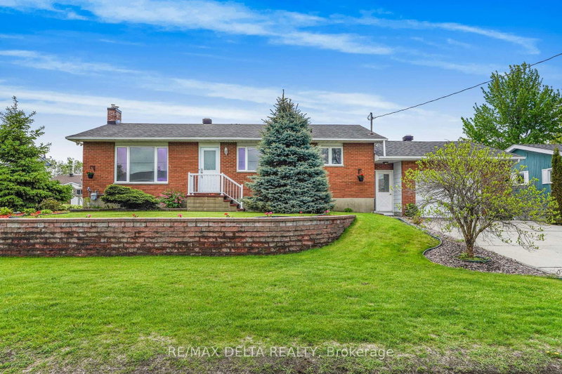 home for sale on 2022 Patricia Street