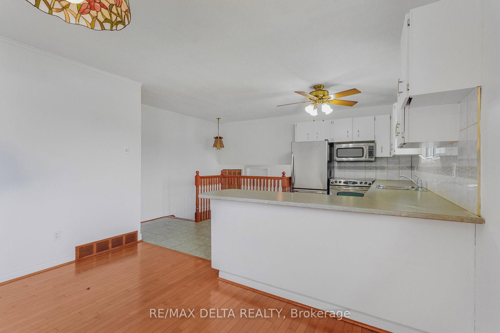 2022 Patricia Street • Clarence-Rockland, ON photo 11