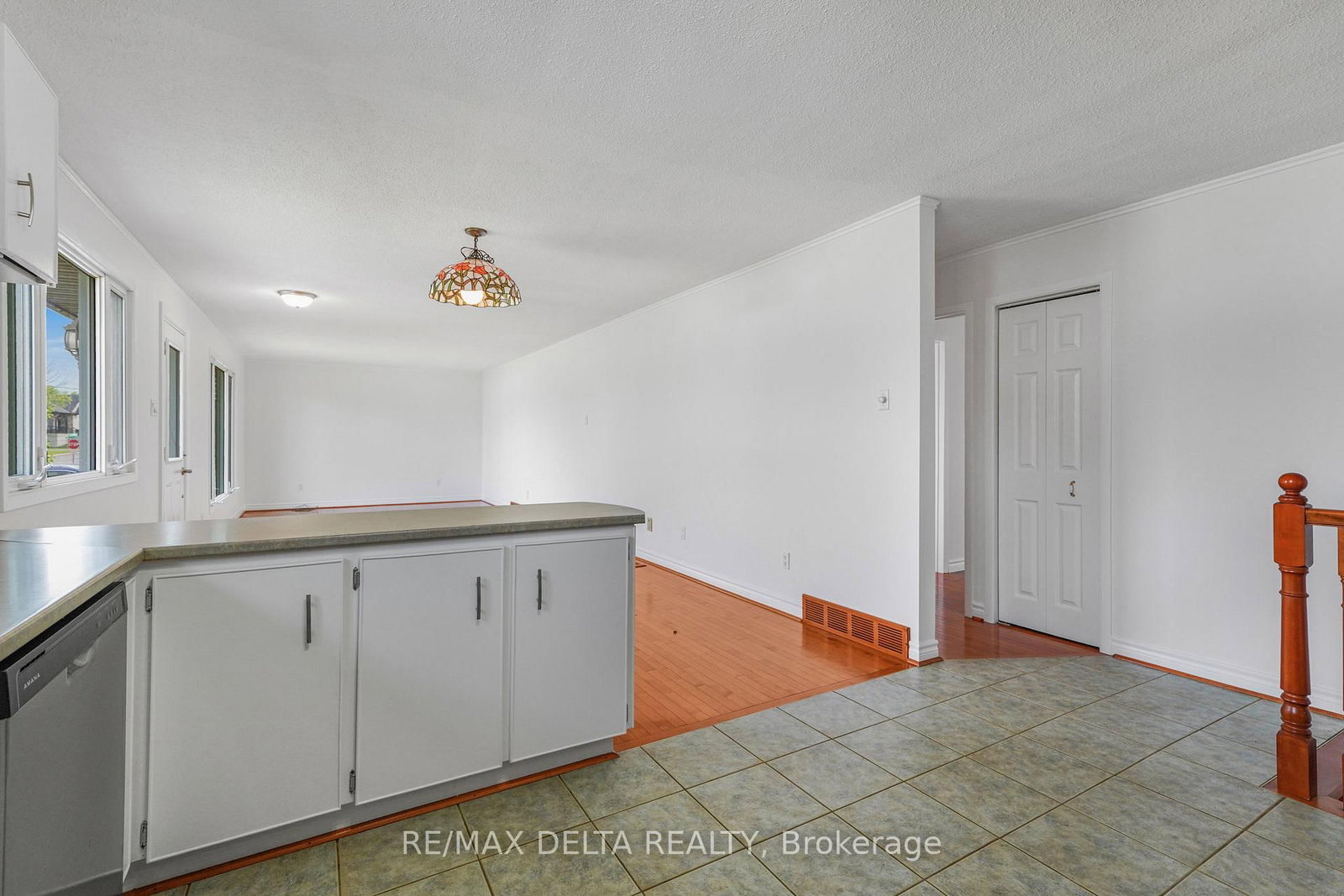 2022 Patricia Street • Clarence-Rockland, ON photo 13