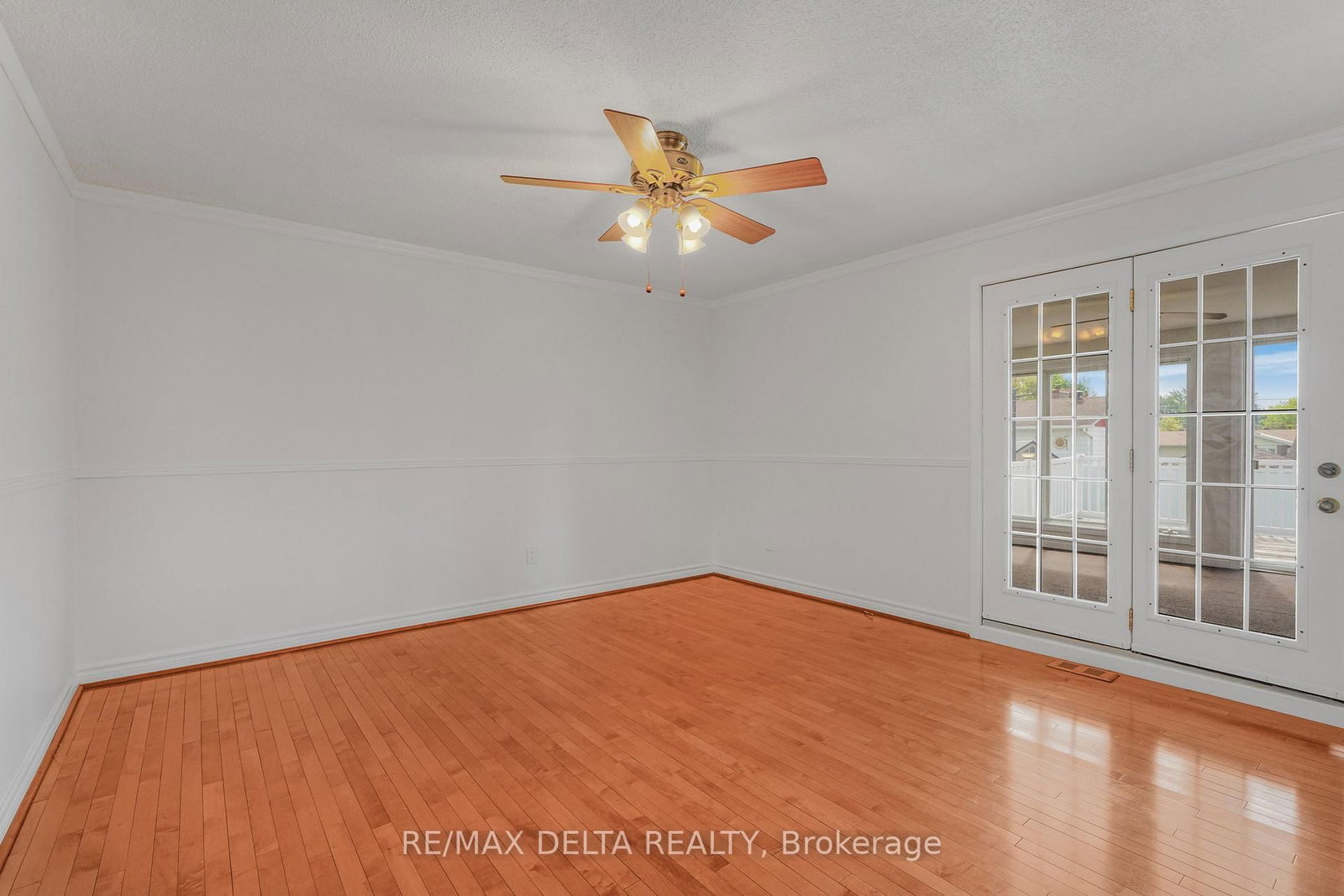 2022 Patricia Street • Clarence-Rockland, ON photo 18