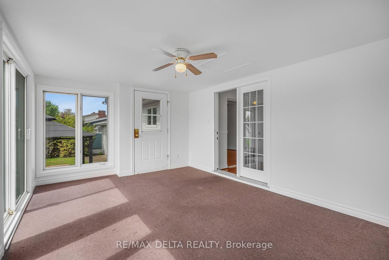 2022 Patricia Street • Clarence-Rockland, ON photo 21