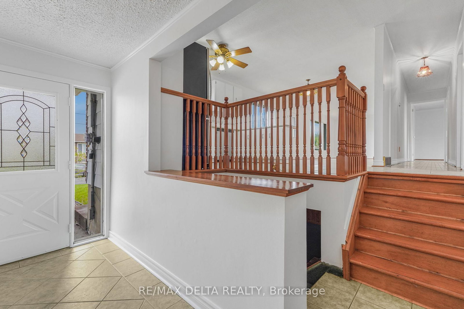 2022 Patricia Street • Clarence-Rockland, ON photo 22