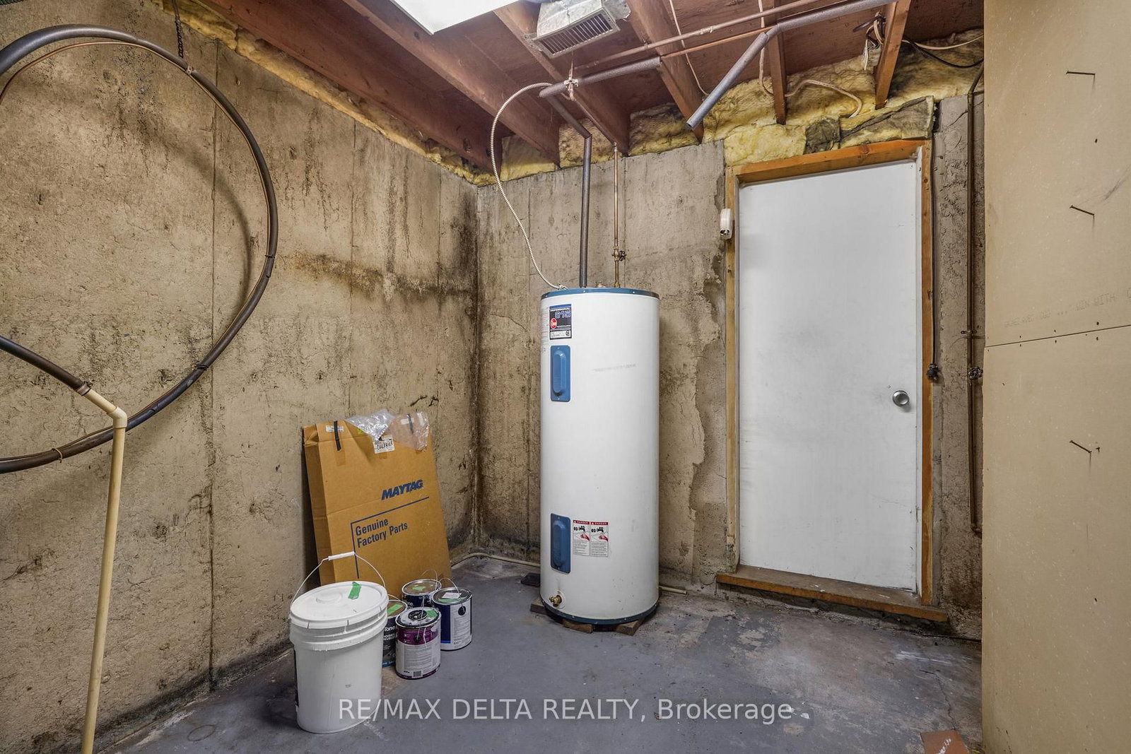 2022 Patricia Street • Clarence-Rockland, ON photo 28