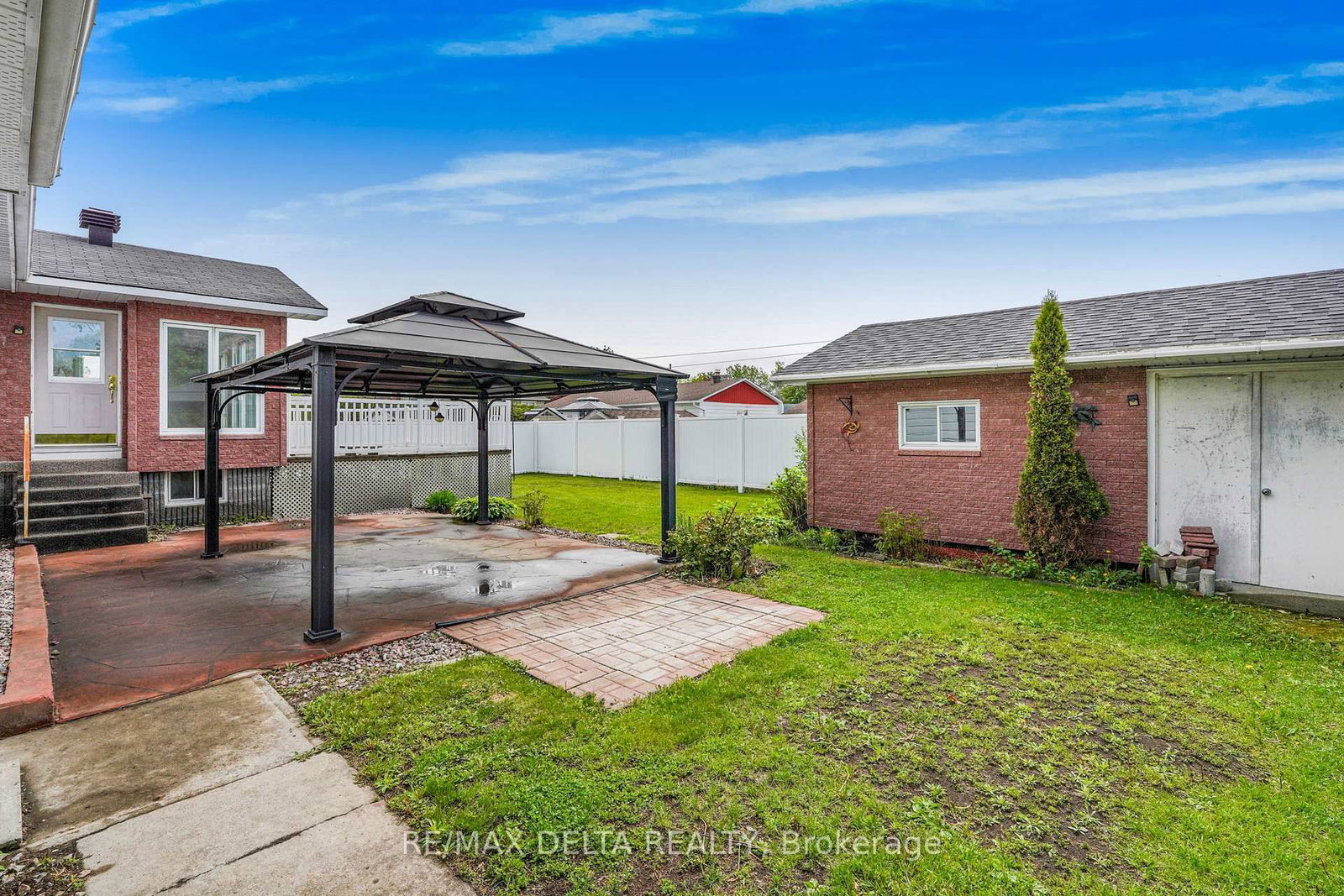 2022 Patricia Street • Clarence-Rockland, ON photo 31