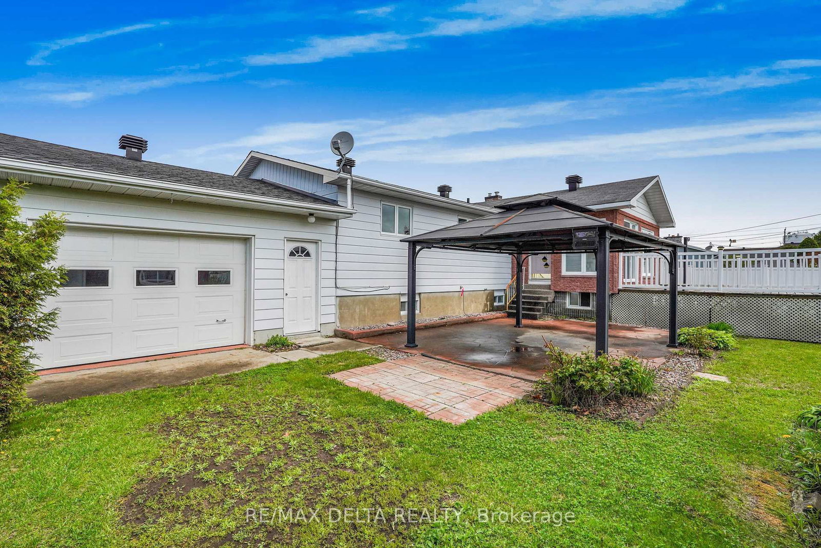 2022 Patricia Street • Clarence-Rockland, ON photo 32