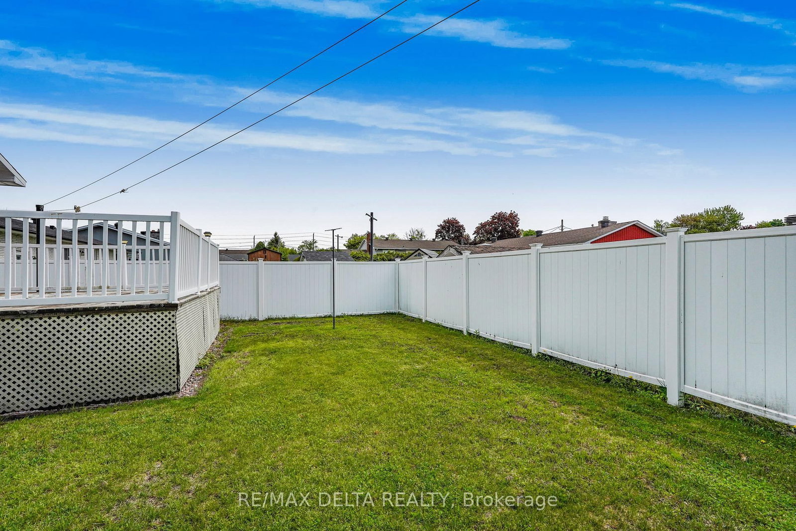 2022 Patricia Street • Clarence-Rockland, ON photo 33