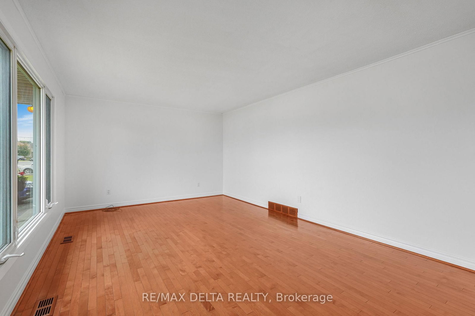 2022 Patricia Street • Clarence-Rockland, ON photo 4
