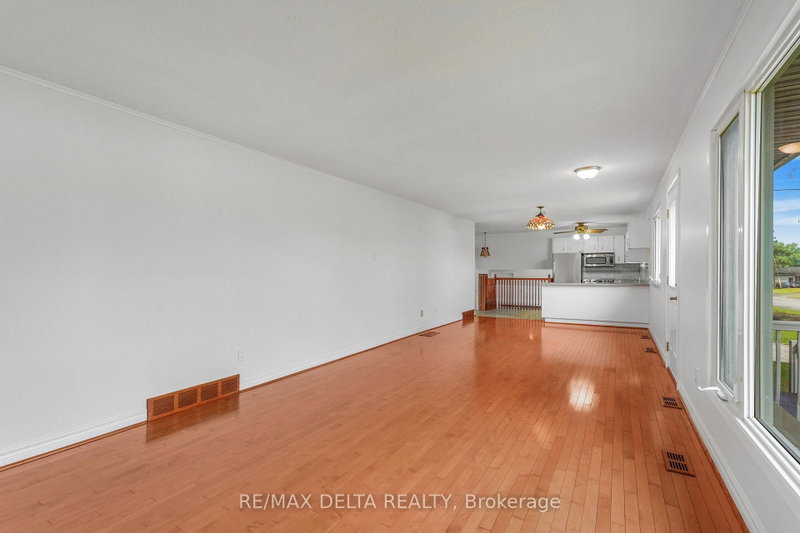 2022 Patricia St photo 5