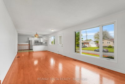 2022 Patricia Street • Clarence-Rockland, ON photo 6