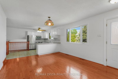 2022 Patricia Street • Clarence-Rockland, ON photo 7
