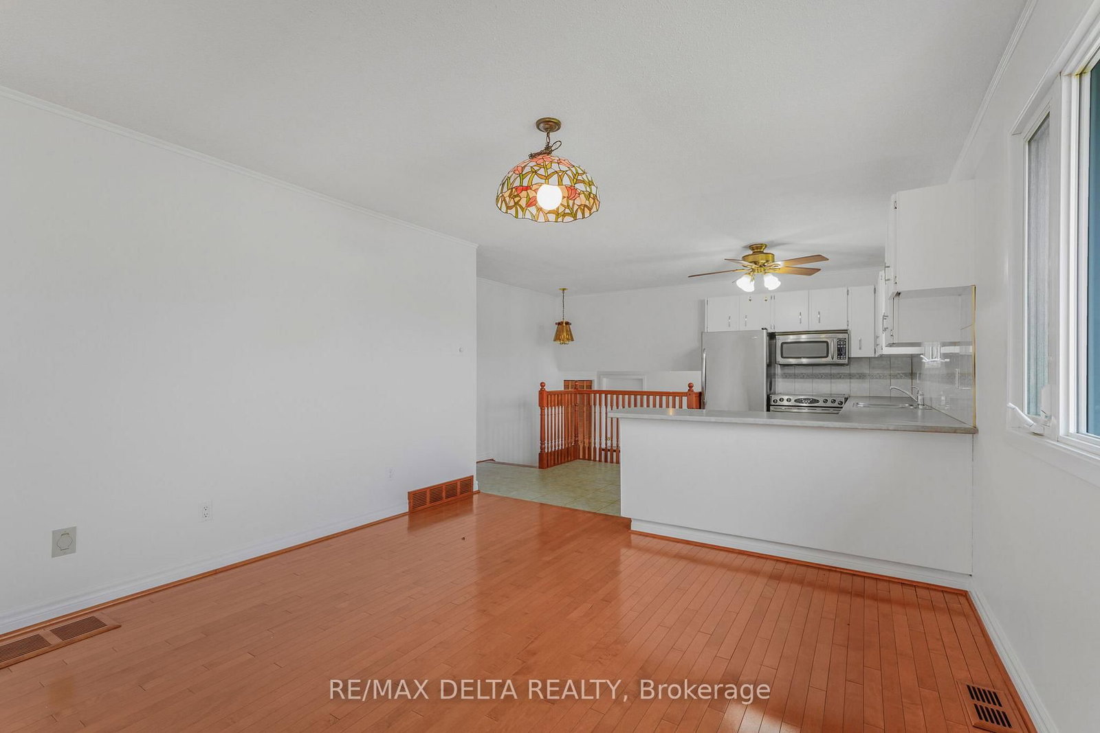 2022 Patricia Street • Clarence-Rockland, ON photo 8
